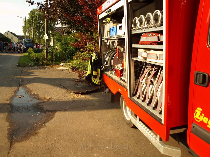 Hausexplosion Bornheim Widdig P797.JPG